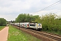 Siemens 21738 - SNCB "1902"
03.05.2019 - Alt-Hoeselt
Philippe Smets