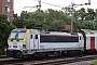 Siemens 21738 - SNCB "1902"
25.07.2022 - Landen
Jean-Michel Vanderseypen