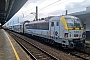 Siemens 21738 - SNCB "1902"
04.06.2024 - Bruxelles Midi
Guido Allieri
