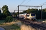 Siemens 21739 - SNCB "1903"
06.08.2020 - 