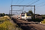 Siemens 21740 - SNCB "1904"
06.08.2020 - 