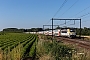 Siemens 21740 - SNCB "1904"
07.08.2020 - Alt Hoeselt
Werner Consten