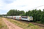 Siemens 21740 - SNCB "1904"
07.08.2019 - Alt-Hoeselt
Philippe Smets