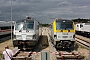 Siemens 21742 - SNCB "1906"
01.07.2012 - Wegberg-Wildenrath
Torsten Kammer