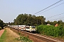 Siemens 21742 - SNCB "1906"
11.09.2020 - Alt-Hoeselt
Philippe Smets