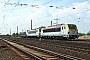 Siemens 21744 - SNCB "1908"
22.05.2012 - Koblenz-Lützel
Michael Goll