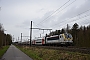 Siemens 21744 - SNCB "1908"
05.01.2018 - Testelt
Julien Givart