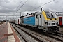 Siemens 21744 - SNCB "1908"
03.08.2019 - Landen
Jean-Michel Vanderseypen