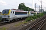 Siemens 21745 - SNCB "1909"
01.06.2012 - Mönchengladbach, Hauptbahnhof
Wolfgang Scheer