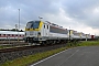 Siemens 21745 - SNCB "1909"
01.06.2012 - Mönchengladbach, Hauptbahnhof
Wolfgang Scheer