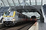 Siemens 21745 - SNCB "1909"
04.01.2013 - Liège-GuilleminsAlbert Koch
