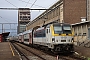 Siemens 21746 - SNCB "1910"
04.12.2021 - Hasselt
Jean-Michel Vanderseypen