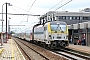Siemens 21747 - SNCB "1911"
15.08.2017 - St. Truiden
Alexander Lerroy Siemens 21747 - SNCB "1911"
15.08.2017 - St. Truiden
Alexander Lerroy