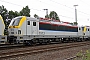 Siemens 21748 - SNCB "1912"
11.07.2012 - Rheydt, GüterbahnhofAchim Scheil