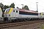 Siemens 21748 - SNCB "1912"
11.07.2012 - Rheydt, Güterbahnhof
Achim Scheil