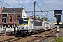 Siemens 21748 - SNCB "1912"
15.04.2014 - LandenAndr&eacute; Grouillet