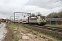 Siemens 21748 - SNCB "1912"
14.03.2023 - TongerenPhilippe Smets
