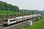 Siemens 21750 - SNCB "1914"
07.05.2013 - Boutersem
Torsten Giesen