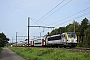 Siemens 21751 - SNCB "1915"
25.08.2017 - TesteltJulien Givart