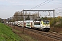 Siemens 21751 - SNCB "1915"
23.10.2019 - HoeseltIngmar Weidig