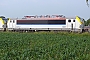 Siemens 21753 - SNCB "1917"
19.06.2012 - Wegberg-Klinkum
Wolfgang Scheer