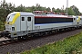 Siemens 21753 - SNCB "1917"
19.06.2012 - Wegberg-Petersholz
Wolfgang Scheer