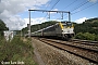 Siemens 21753 - SNCB "1917"
06.09.2015 - Nessonvaux
Lutz Goeke