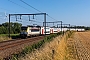 Siemens 21753 - SNCB "1917"
07.08.2020 - Alt Hoeselt
Werner Consten