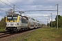 Siemens 21753 - SNCB "1917"
23.05.2021 - Remicourt
Jean-Michel Vanderseypen