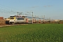 Siemens 21755 - SNCB "1919"
04.11.2012 - Pittem
Mattias Catry