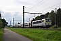 Siemens 21756 - SNCB "1920"
26.07.2017 - Testelt
Julien Givart Siemens 21756 - SNCB "1920"
26.07.2017 - Testelt
Julien Givart