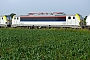 Siemens 21757 - SNCB "1921"
19.06.2012 - Wegberg-Klinkum
Wolfgang Scheer