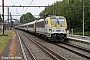 Siemens 21757 - SNCB "1921"
19.05.2017 - Welkenraedt
Lutz Goeke