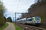 Siemens 21757 - SNCB "1921"
06.03.2019 - Testelt
Julien Givart