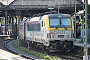 Siemens 21757 - SNCB "1921"
09.05.2026 - Aachen HbfDr. Günther  Barths
