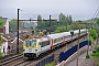 Siemens 21760 - SNCB "1924"
29.05.2013 - Liège-Haut-Pré
Torsten Giesen