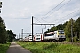 Siemens 21760 - SNCB "1924"
25.08.2017 - Testelt
Julien Givart