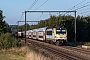 Siemens 21760 - SNCB "1924"
21.09.2020 -  