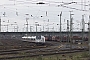 Siemens 21761 - PCW "247 901"
27.03.2015 - Neuss 
Albert Koch