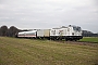 Siemens 21761 - PCW "PCW 9"
16.01.2019 - Wegberg-Wildenrath
Wolfgang Scheer