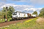 Siemens 21761 - PCW "PCW 9"
05.05.2020 - Ramhorst
Sebastian Bollmann