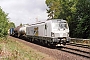 Siemens 21761 - PCW "PCW 9"
04.05.2020 - Hannover-Limmer
Christian Stolze