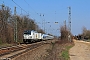 Siemens 21761 - PCW "247 901"
09.04.2015 - Menden (Rheinl.)
Sven Jonas