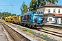 Siemens 21761 - DPB "247 901"
13.09.2025 - Aßling (Oberbayern)Mathias May