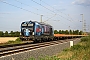 Siemens 21761 - DPB "247 901"
13.07.2026 - Paderborn-ElsenNiklas Mergard