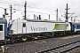 Siemens 21761 - Siemens "247 901"
15.05.2011 - St. Valentin
Karl Kepplinger