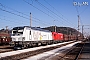 Siemens 21761 - Siemens "247 901"
13.03.2014 - Timelkam
Martin Radner