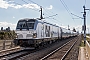 Siemens 21761 - Siemens "247 901"
16.03.2014 - Obereggendorf
Stefan Rottensteiner