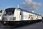 Siemens 21761 - Siemens "247 901"
23.09.2014 - Berlin, Messegelände (InnoTrans 2014)Christian Klotz