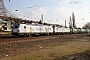 Siemens 21761 - Siemens "247 901"
17.02.2013 - Mönchengladbach-Rheydt, Hauptbahnhof
Dr. Günther Barths